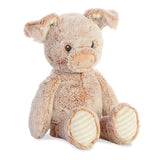 Ebba- 14" Cuddler Peppy Pig