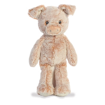 Ebba- 14" Cuddler Peppy Pig