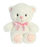 Ebba- Cotton Bears