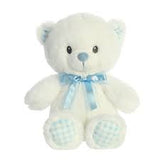 Ebba- Cotton Bears