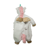 Emilie Unicorn Sshlumpie