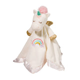 Emilie Unicorn Lil Snuggler 1431