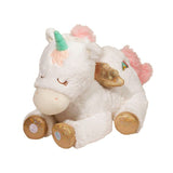 Emillie Starlight Musical Unicorn