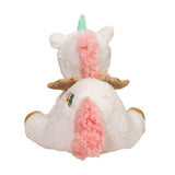 Emillie Starlight Musical Unicorn