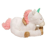 Emillie Starlight Musical Unicorn