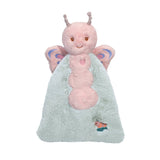 Bria Butterfly Sshlumpie 1454