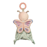 Bria Butterfly Lil' Teether 6374