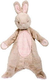 1465 Cuddle Bunny Sshlumpie