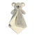 Joey Koala Luvster Cuddlers 16"
