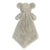 Joey Koala Luvster Cuddlers 16"