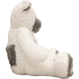 Baby Boy Comfort Bear