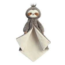 Wynny Sloth Luvster
