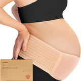 Maternity Support Belt