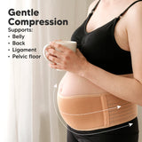 Maternity Support Belt