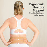 Maternity Support Belt