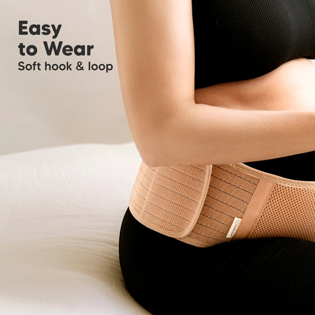 Maternity Support Belt