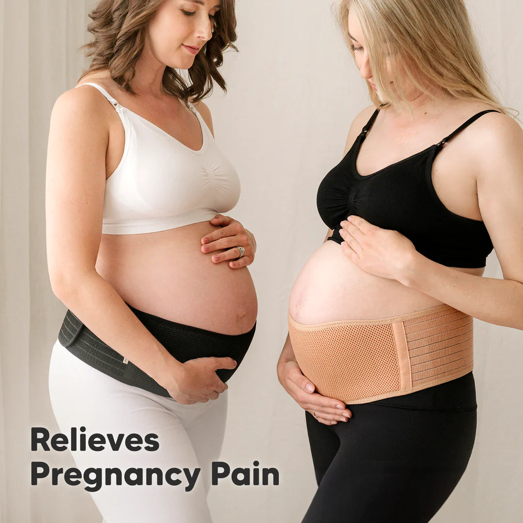 Maternity Support Belt