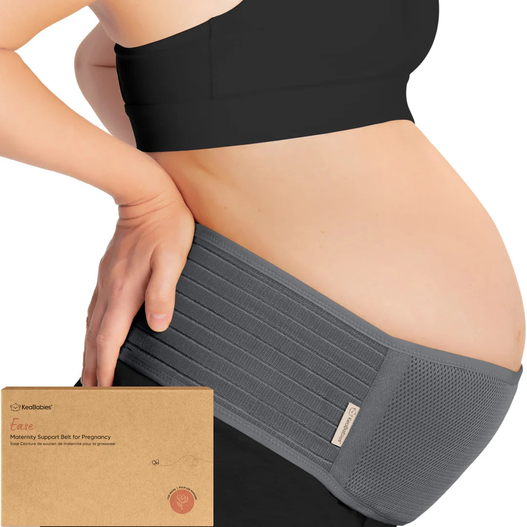 Maternity Support Belt