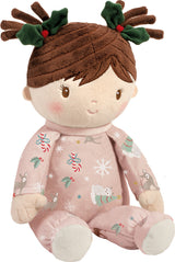Holli Doll