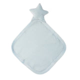 Velveteen Lovey Moonbeam