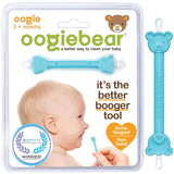 Oogiebear- Nose And Ear Cleaner