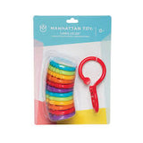 Manhattan Toy- Links To Go Activity Toy