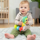 Lamaze- Fidget Fun Caterpillar