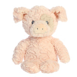 Aurora 13" PAISLEY PIGLET
