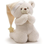 GUND | Prayer Bear