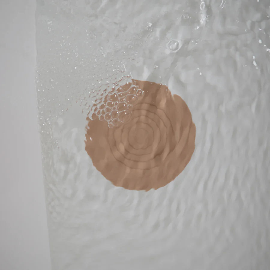 MUSHIE | Silicone Drain Stopper 2-Pack