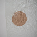 MUSHIE | Silicone Drain Stopper 2-Pack