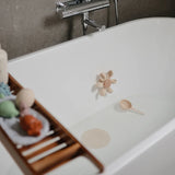 MUSHIE | Silicone Drain Stopper 2-Pack