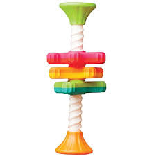 Fat Brain Toy Company MiniSpinny