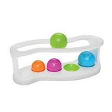 Roll Again Sorter