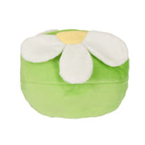 BABY GANZ | Bee Learn & Play 3Pc Set