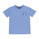 Glow In The Dark Golf T-Shirt