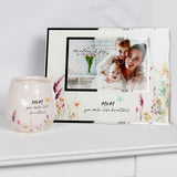 Mom 9.25" X 7.25" Frame