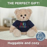 Bearington Bear - Big Brother/Sister Bear