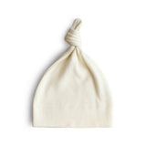 Mushie- Baby Beanie