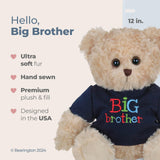 Bearington Bear - Big Brother/Sister Bear