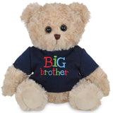 Bearington Bear - Big Brother/Sister Bear
