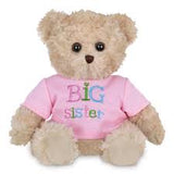 Bearington Bear - Big Brother/Sister Bear
