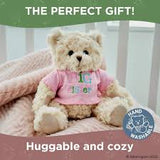 Bearington Bear - Big Brother/Sister Bear
