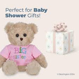 Bearington Bear - Big Brother/Sister Bear