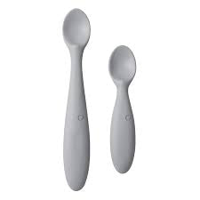 Bibs spoon set baby and parent