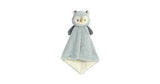 Cuddlers Luvster™ - 16" Ollie Owl