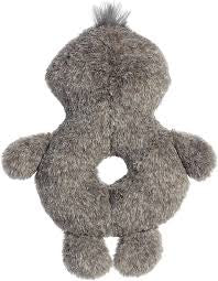 Wynny Rattle