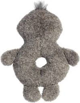 Wynny Rattle