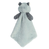 Cuddlers Luvster™ - 16" Ollie Owl