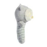 Hoot Ring Rattle
